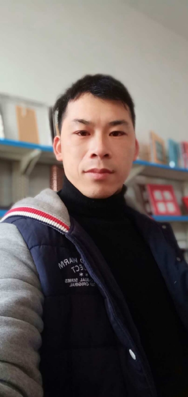 骑着毛驴去找你的第一张照片--衢州上门女婿服务网