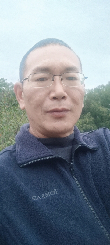 夜风来袭的第一张照片--衢州上门女婿服务网