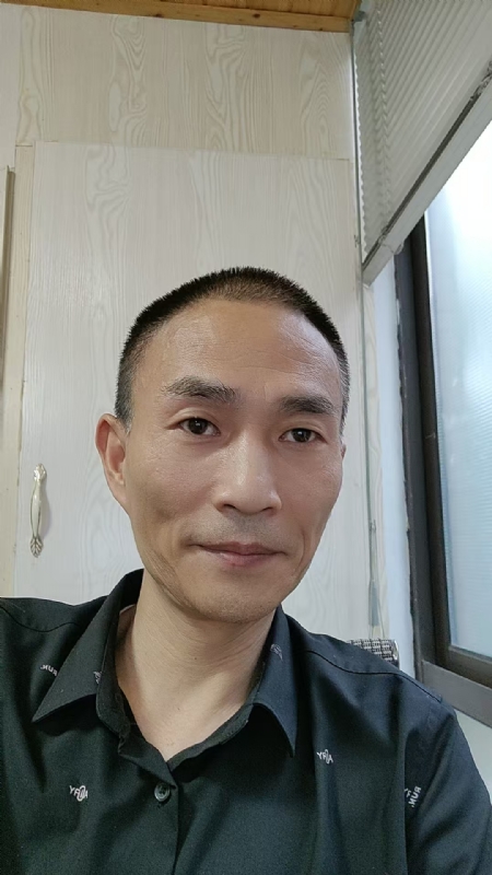 风铃的第一张照片--衢州上门女婿服务网